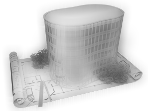 Centrum Zdrowia Bona