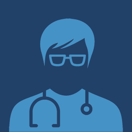 Jacek Sztramski - lek. ginekolog