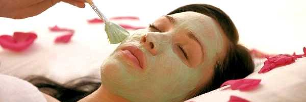 Vouchery Zniżkowe -10%